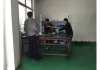 【無(wú)錫德泉精密機(jī)械有限公司】汽車(chē)鈑金檢具如何測(cè)量